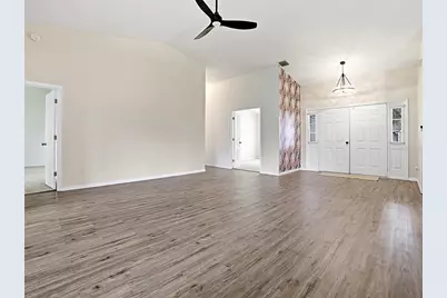 4438 River Ridge Drive, Leesburg, FL 34748 - Photo 15