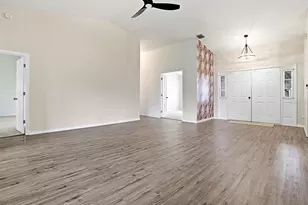 4438 River Ridge Dr, Leesburg, FL 34748 - Photo 15