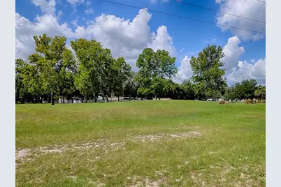 4438 River Ridge Drive, Leesburg, FL 34748 - Photo 3