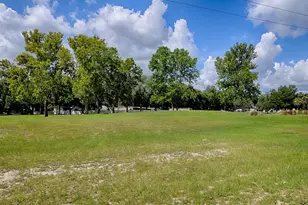 4438 River Ridge Dr, Leesburg, FL 34748 - Photo 3