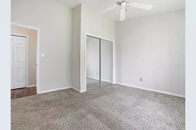 4438 River Ridge Drive, Leesburg, FL 34748 - Photo 27