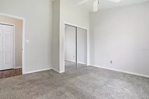 4438 River Ridge Dr, Leesburg, FL 34748 - Photo 27