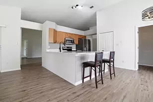 4438 River Ridge Dr, Leesburg, FL 34748 - Photo 9