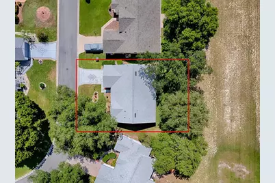 4438 River Ridge Drive, Leesburg, FL 34748 - Photo 53