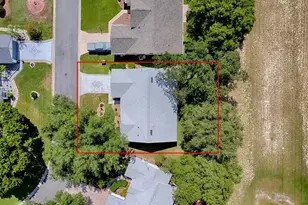 4438 River Ridge Dr, Leesburg, FL 34748 - Photo 53