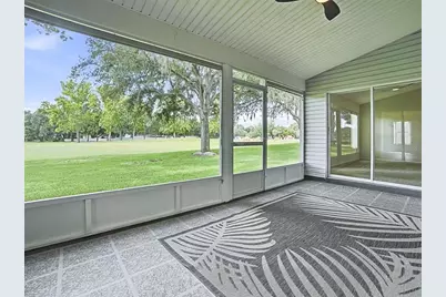 4438 River Ridge Drive, Leesburg, FL 34748 - Photo 37