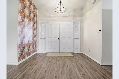 4438 River Ridge Drive, Leesburg, FL 34748 - Photo 9