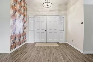 4438 River Ridge Dr, Leesburg, FL 34748 - Photo 9