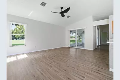 4438 River Ridge Drive, Leesburg, FL 34748 - Photo 21