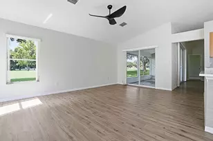 4438 River Ridge Dr, Leesburg, FL 34748 - Photo 21
