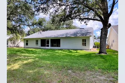 4438 River Ridge Drive, Leesburg, FL 34748 - Photo 43