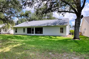 4438 River Ridge Dr, Leesburg, FL 34748 - Photo 43