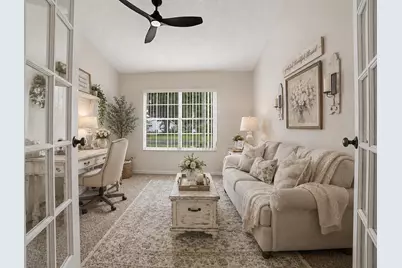 4438 River Ridge Drive, Leesburg, FL 34748 - Photo 19