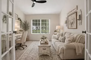 4438 River Ridge Dr, Leesburg, FL 34748 - Photo 19