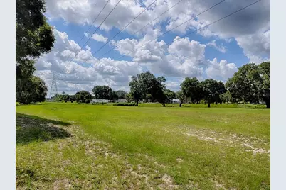 4438 River Ridge Drive, Leesburg, FL 34748 - Photo 45