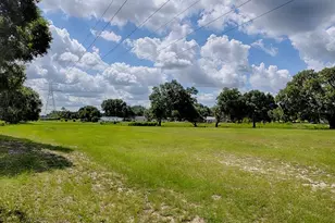 4438 River Ridge Dr, Leesburg, FL 34748 - Photo 45