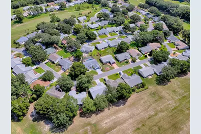 4438 River Ridge Drive, Leesburg, FL 34748 - Photo 75