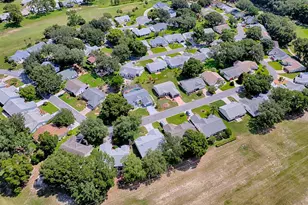 4438 River Ridge Dr, Leesburg, FL 34748 - Photo 75