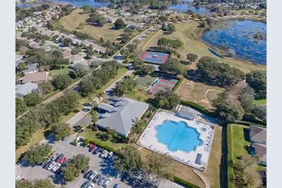 4438 River Ridge Drive, Leesburg, FL 34748 - Photo 79