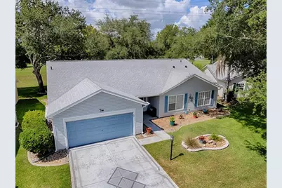 4438 River Ridge Drive, Leesburg, FL 34748 - Photo 39