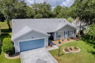 4438 River Ridge Dr, Leesburg, FL 34748 - Photo 39