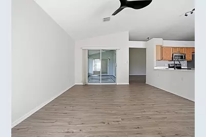 4438 River Ridge Drive, Leesburg, FL 34748 - Photo 23