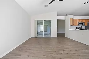 4438 River Ridge Dr, Leesburg, FL 34748 - Photo 23