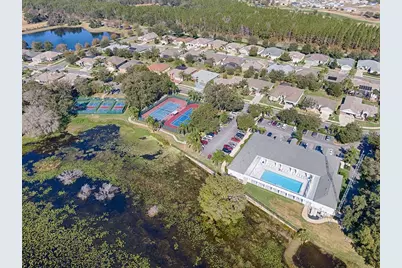 4438 River Ridge Drive, Leesburg, FL 34748 - Photo 57