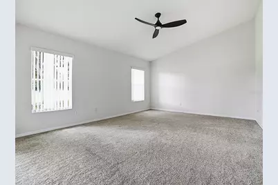 4438 River Ridge Drive, Leesburg, FL 34748 - Photo 29
