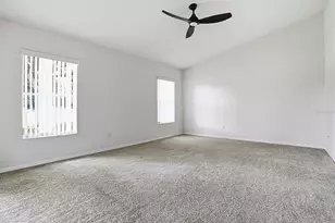 4438 River Ridge Dr, Leesburg, FL 34748 - Photo 29