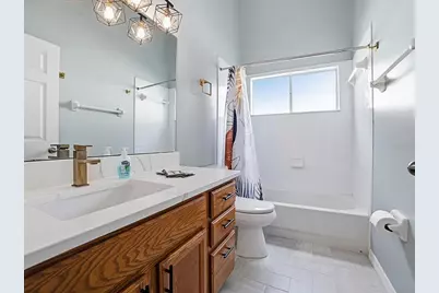 4438 River Ridge Drive, Leesburg, FL 34748 - Photo 23