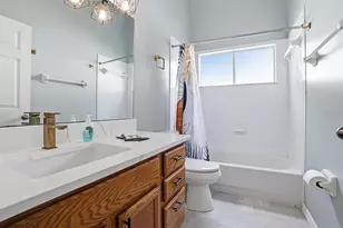 4438 River Ridge Dr, Leesburg, FL 34748 - Photo 23