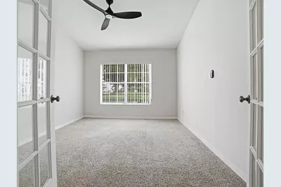 4438 River Ridge Drive, Leesburg, FL 34748 - Photo 15
