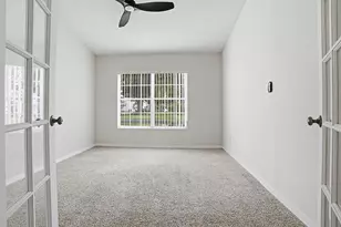 4438 River Ridge Dr, Leesburg, FL 34748 - Photo 15