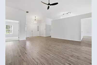 4438 River Ridge Drive, Leesburg, FL 34748 - Photo 13