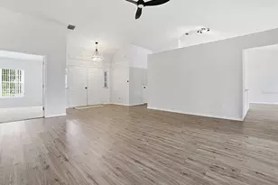 4438 River Ridge Dr, Leesburg, FL 34748 - Photo 13