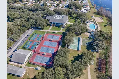 4438 River Ridge Drive, Leesburg, FL 34748 - Photo 71