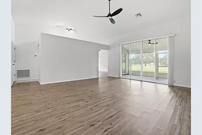 4438 River Ridge Drive, Leesburg, FL 34748 - Photo 17