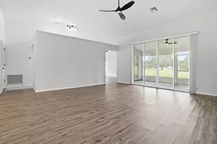 4438 River Ridge Dr, Leesburg, FL 34748 - Photo 17