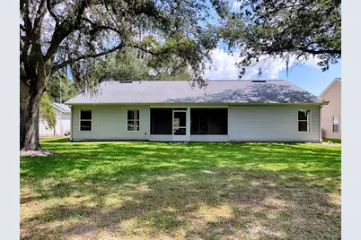 4438 River Ridge Drive, Leesburg, FL 34748 - Photo 37