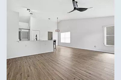 4438 River Ridge Drive, Leesburg, FL 34748 - Photo 25