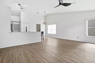 4438 River Ridge Dr, Leesburg, FL 34748 - Photo 25