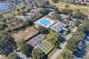 4438 River Ridge Dr, Leesburg, FL 34748 - Photo 69