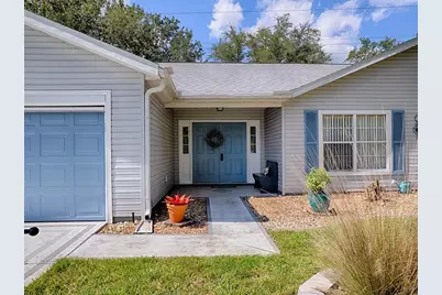4438 River Ridge Drive, Leesburg, FL 34748 - Photo 3