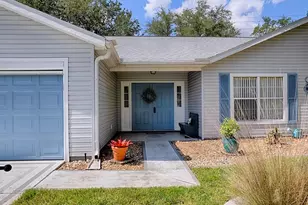 4438 River Ridge Dr, Leesburg, FL 34748 - Photo 3