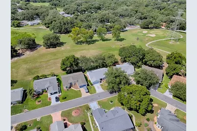 4438 River Ridge Drive, Leesburg, FL 34748 - Photo 47