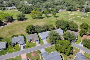 4438 River Ridge Dr, Leesburg, FL 34748 - Photo 47