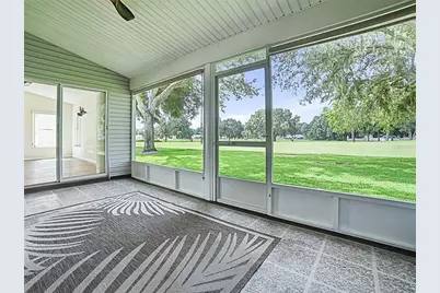 4438 River Ridge Drive, Leesburg, FL 34748 - Photo 33