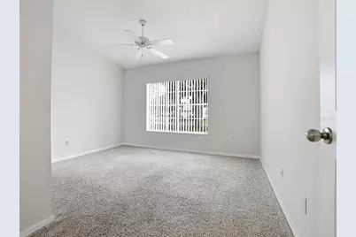 4438 River Ridge Drive, Leesburg, FL 34748 - Photo 21