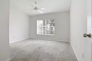 4438 River Ridge Dr, Leesburg, FL 34748 - Photo 21